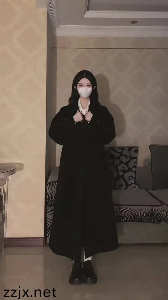 欧亚一级毛片免费看